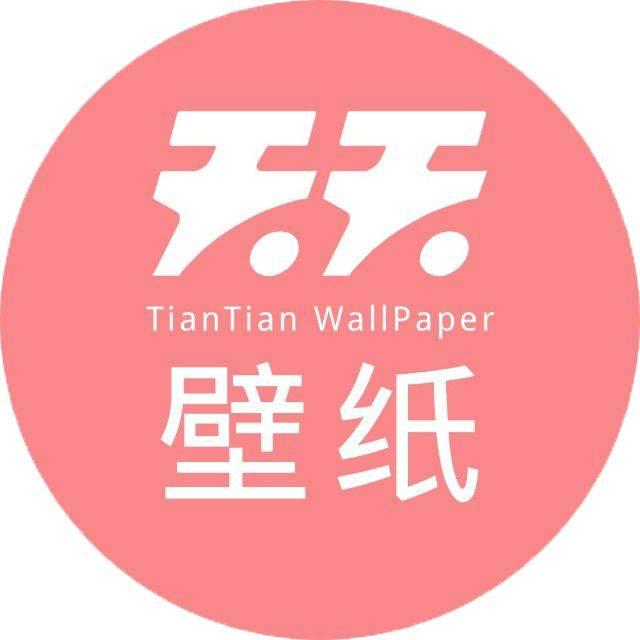 娱乐爱豆爆料文案短句图片,爱豆幕后爆料，短句图片背后的故事  第1张