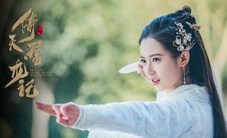 圈内小料爆料曾舜晞视频,圈内小料揭秘幕后真相  第1张