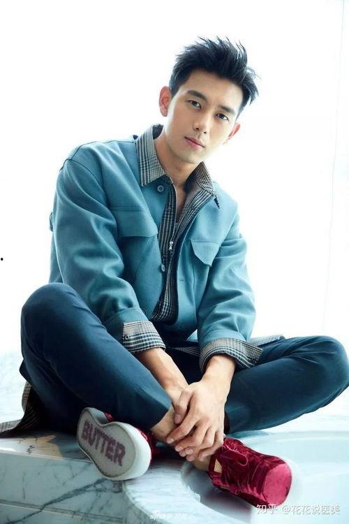 圈内爆料刘天仙宋承宪,娱乐圈新恋情引爆热议  第1张