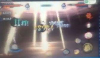 止水爆料视频在线观看免费,揭秘幕后真相，带你走进事件核心