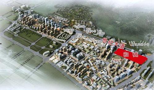 晋江塌房爆料后续事件最新,真相浮出水面，各方势力角逐加剧  第1张