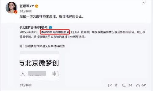 张颖颖爆料分析最新视频,事件真相与幕后黑幕