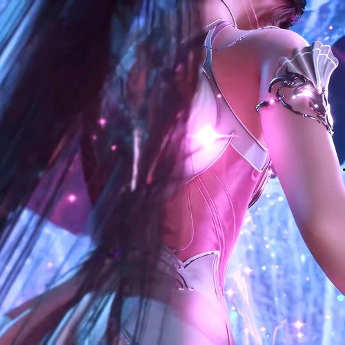 小舞图片爆料视频,揭秘爆笑视频幕后花絮 第3张 小舞图片爆料视频,揭秘爆笑视频幕后花絮 第3张