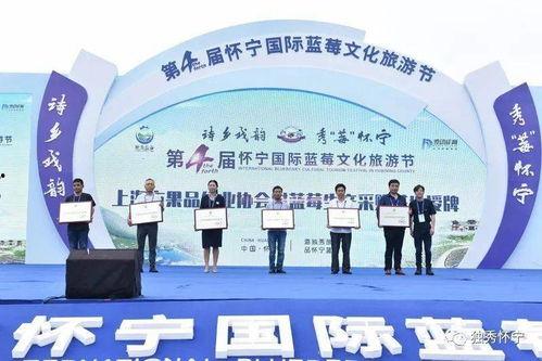 怀宁媒体爆料事件最新,揭开事件背后惊人真相  第1张