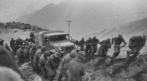 俄罗斯爆料印度战争视频,印度战争视频揭示战场真实情况  第2张